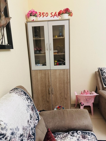 Khobar, Furniture, SAR 1000,  Household Furniture
