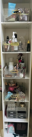 Khobar, Furniture, SAR 1000,  Household Furniture