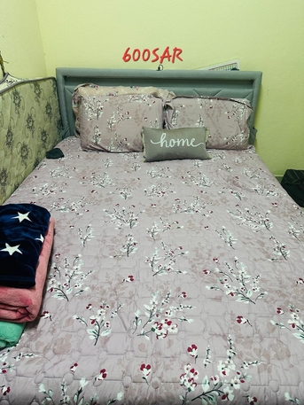 Khobar, Furniture, SAR 1000,  Household Furniture
