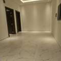 NEW SEMI Furnished 2 BHK Flat With EWA &PARKING. 240 BD Only@ SALMANIYA.