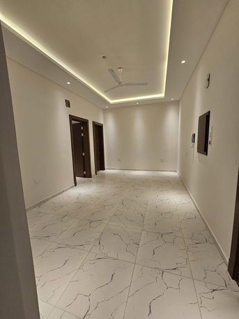Salmaniya, Apartments, Flats, Houses & Villas, NEW SEMI Furnished 2 BHK Flat With EWA &PARKING. 240 BD Only@ SALMANIYA.