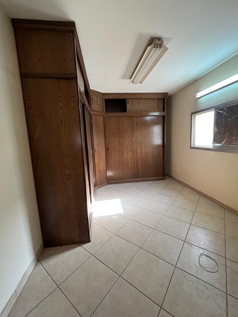 Riyadh, Apartments, Flats, Houses & Villas, SAR 29000/year,  Three Rooms, Kitchen And Toilet Available In Malaz