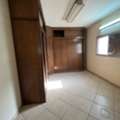 SAR 29000/year,  Three Rooms, Kitchen And Toilet Available In Malaz