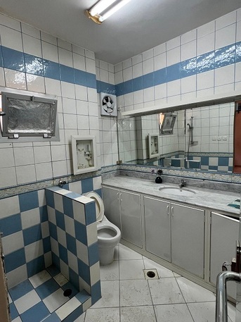 Riyadh, Apartments, Flats, Houses & Villas, SAR 29000/year,  Three Rooms, Kitchen And Toilet Available In Malaz