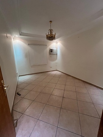 Riyadh, Apartments, Flats, Houses & Villas, SAR 29000/year,  Three Rooms, Kitchen And Toilet Available In Malaz