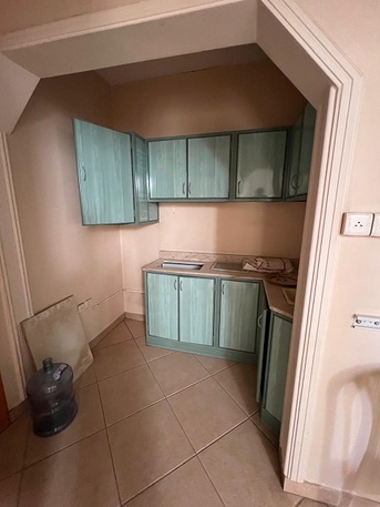 Riyadh, Apartments, Flats, Houses & Villas, SAR 29000/year,  Three Rooms, Kitchen And Toilet Available In Malaz
