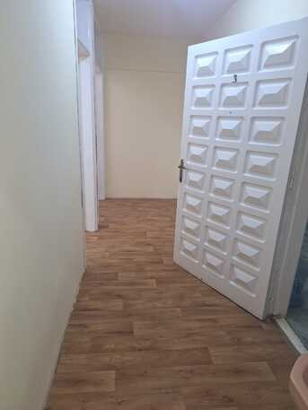 Al Malaz, Apartments, Flats, Houses & Villas, SAR 35000/year,  2 BR,  🏠 Apartment Available For Rent &ndash; Ready To Move In