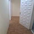 SAR 35000/year,  2 BR,  🏠 Apartment Available For Rent &ndash; Ready To Move In