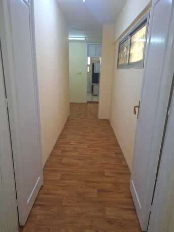 Al Malaz, Apartments, Flats, Houses & Villas, SAR 35000/year,  2 BR,  🏠 Apartment Available For Rent &ndash; Ready To Move In