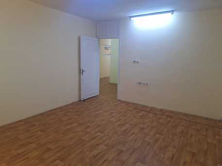 Al Malaz, Apartments, Flats, Houses & Villas, SAR 35000/year,  2 BR,  🏠 Apartment Available For Rent &ndash; Ready To Move In
