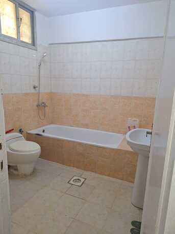 Al Malaz, Apartments, Flats, Houses & Villas, SAR 35000/year,  2 BR,  🏠 Apartment Available For Rent &ndash; Ready To Move In