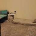 Neat & Clean Room Near Seiko Market