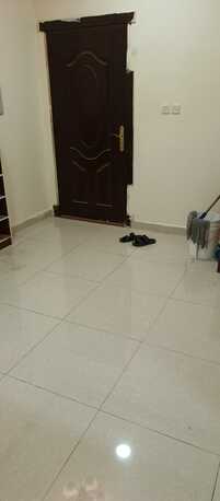 Dammam, Bedspace For Rent, Neat & Clean Room Near Seiko Market