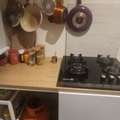 SAR 3750/month,  2 BR,  600 Sq. Meter,  Two Bedroom Apartment For Rent  Near Murabha Metro Station