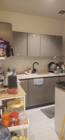 Al Murabba, Apartments, Flats, Houses & Villas, SAR 3750/month,  2 BR,  600 Sq. Meter,  Two Bedroom Apartment For Rent  Near Murabha Metro Station