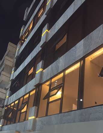 Al Murabba, Apartments, Flats, Houses & Villas, SAR 3750/month,  2 BR,  600 Sq. Meter,  Two Bedroom Apartment For Rent  Near Murabha Metro Station