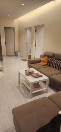 Al Murabba, Apartments, Flats, Houses & Villas, SAR 3750/month,  2 BR,  600 Sq. Meter,  Two Bedroom Apartment For Rent  Near Murabha Metro Station