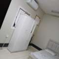 SAR 2800/month,  Furnished,  2 BR,  100 Sq. Meter,  Fully Furnished Family Flat For Rent