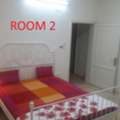 SAR 22000/year,  3 BR,  3BR Apartment Available In Neat And Clean Building At Safa District