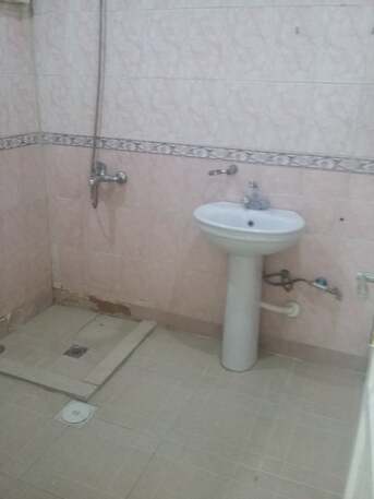 Al Safa, Apartments, Flats, Houses & Villas, SAR 22000/year,  3 BR,  3BR Apartment Available In Neat And Clean Building At Safa District