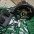 SAR 1000,  Game Part