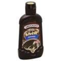 USD 26,  Magic Shell Chocolate Flavored Topping