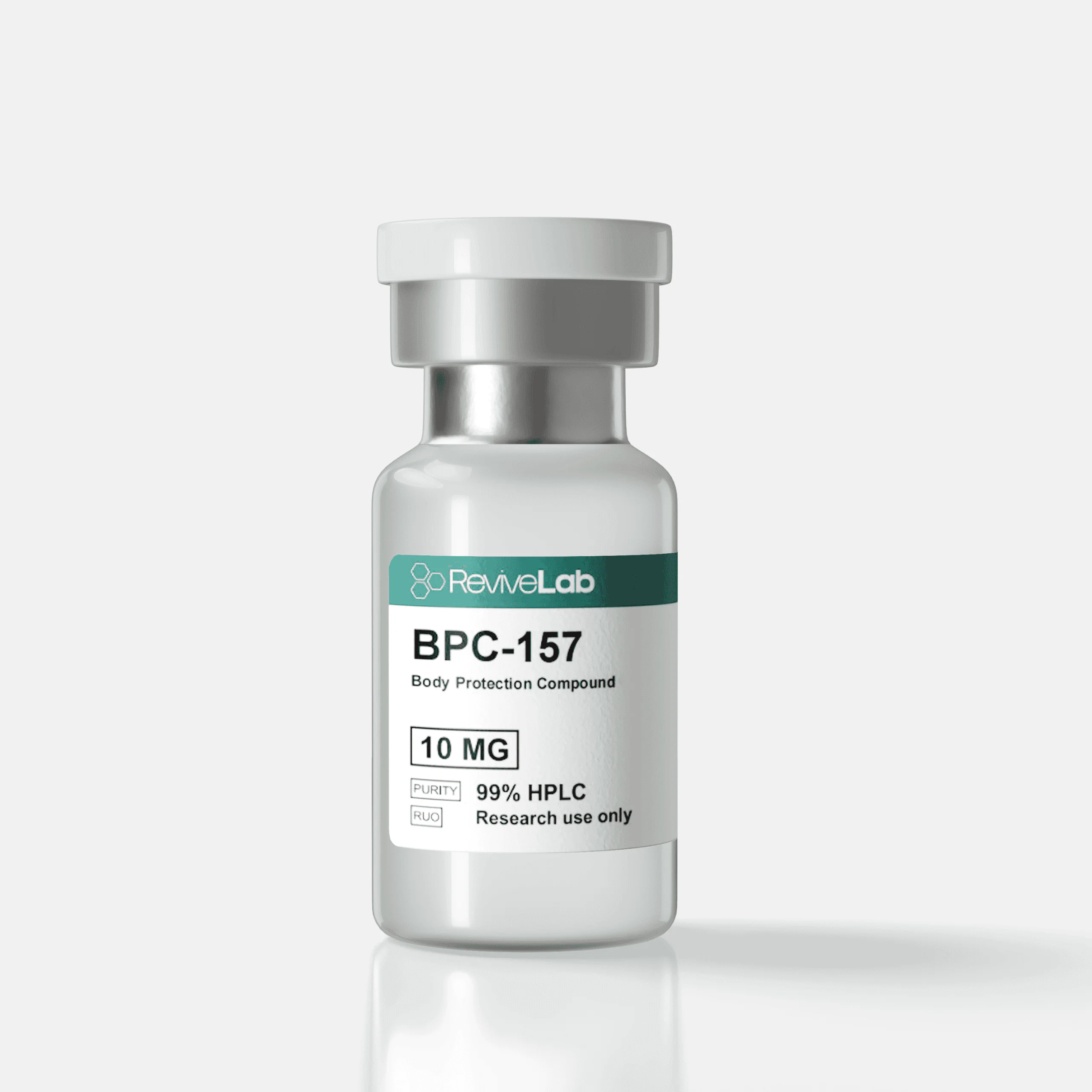 Toronto, Health, Peptides For Tendon Repair &ndash; Research-Grade Solutions By ReviveLab