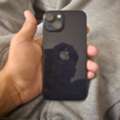 SAR 1500,  IPhone 14 Mint Condition