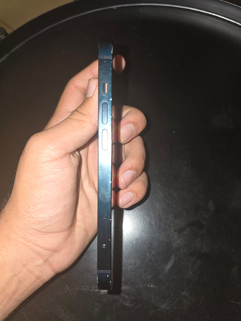 Riyadh, Mobile Phones, SAR 1500,  IPhone 14 Mint Condition