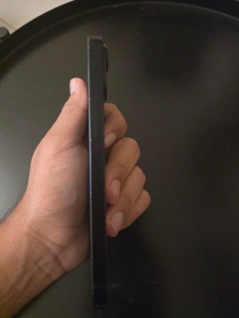 Riyadh, Mobile Phones, SAR 1500,  IPhone 14 Mint Condition