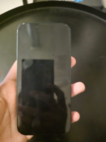 Riyadh, Mobile Phones, SAR 1500,  IPhone 14 Mint Condition