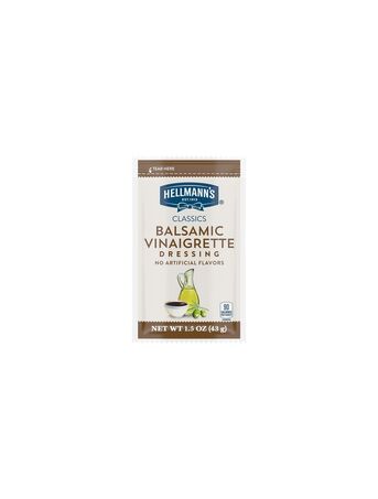 New York, Food, USD 51,  Hellmann