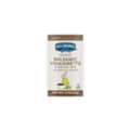 USD 51,  Hellmann's Classics Balsamic Vinaigrette
