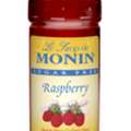 USD 42, Monin Sugar Free Raspberry Syrup