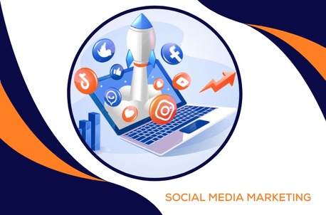 New Delhi, Education, Best Content Marketing Services For Business