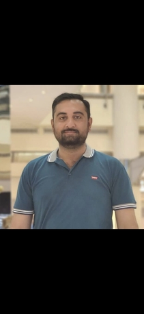 Riyadh, Job Seekers, Technicial Support Engineer