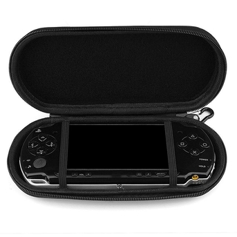 Manama, Video Games, BHD 60,  PSP Slim Limited Edition 128GB Modded With Jailbreak For Safe