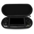 BHD 60,  PSP Slim Limited Edition 128GB Modded With Jailbreak For Safe