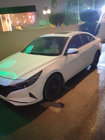 Riyadh, Job Seekers, Pic Up Drop Luxery Service, Office, School, Hospital