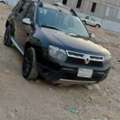 SAR 13000,  2015 Model,  2015,  Automatic,  270000 KM,  Renoult Duster  13k Sar