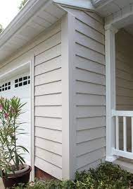 New York, Furniture, USD 1000,  Ideal Siding® Memphis