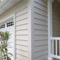 USD 1000,  Ideal Siding® Memphis