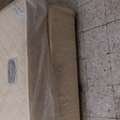 SAR 350,  A Mattress In Excellent Condition With Springs