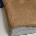 SAR 350,  A Mattress In Excellent Condition With Springs