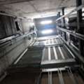 Liftech Elevator Solutions LLC | Elevator Service | Lift Installation Company Marco Island