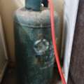 BHD 30,  Bahrain Gas Cylinder For Sale