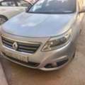 SAR 16000,  Renault Safrane,  2014,  Automatic,  161500 KM,   Car For Sale