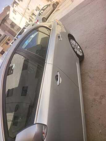 Riyadh, Vehicles, Cars & Trucks , SAR 16000,  Renault Safrane,  2014,  Automatic,  161500 KM,   Car For Sale
