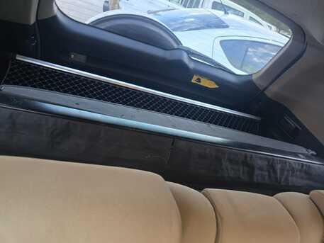 Hara, Vehicles, Cars & Trucks , SAR 38000,  Toyota RAV4,  2012,  Automatic,  258000 KM,   , 02nd Owner