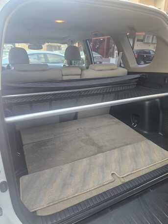 Hara, Vehicles, Cars & Trucks , SAR 38000,  Toyota RAV4,  2012,  Automatic,  258000 KM,   , 02nd Owner